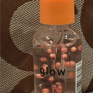 🇺🇸 Spa Scentuals Glow Niacinamide Serum